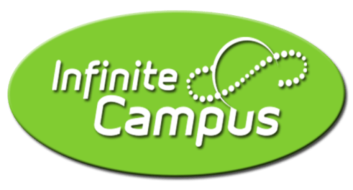 Simple Campus Logo Design | Business card design creative, Logo design art,  Logo design