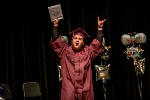 Home - Naugatuck School District