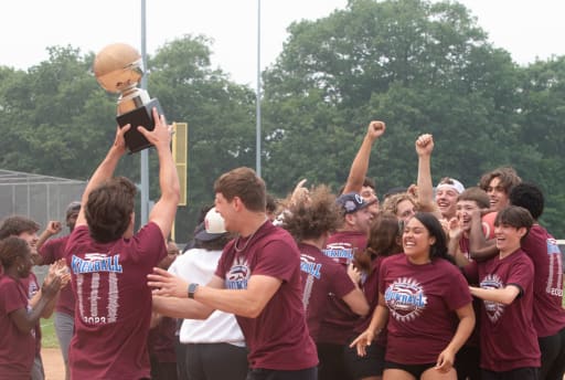 Home - Naugatuck School District