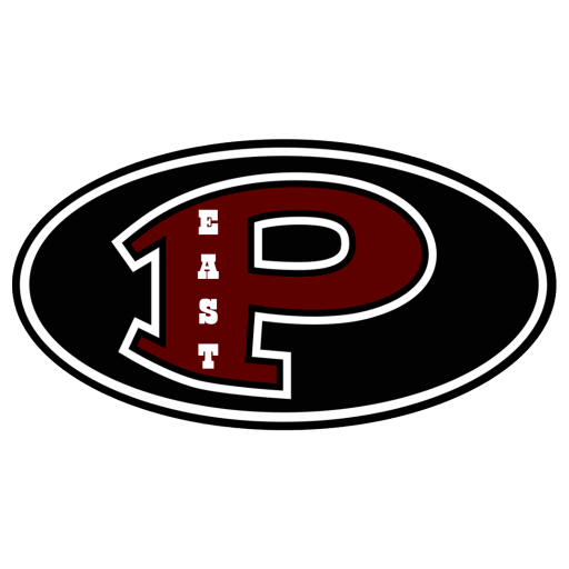 Home - Pearland Junior High East