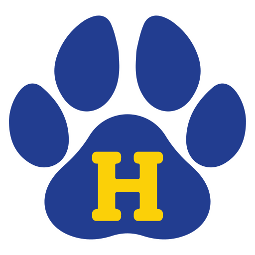 Home - Hodge Elementary School