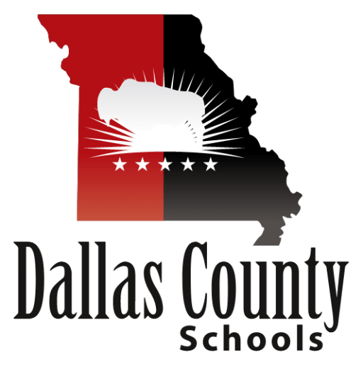 Home - Dallas County R1 School District