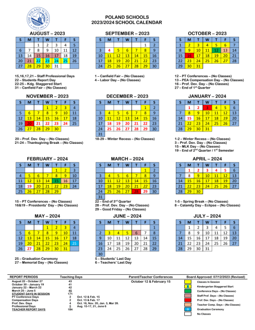 doe-calendar-2024-2025-hawaii-tasha-fredelia