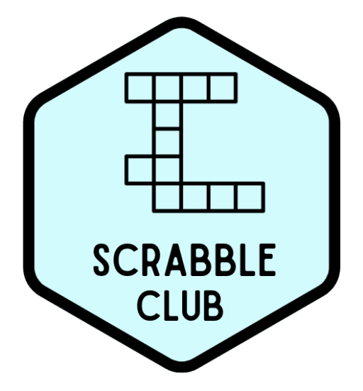 vaps scrabble SCRABBLE Version classique