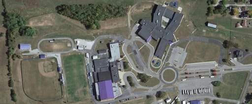 Home - Nicholas County Schools