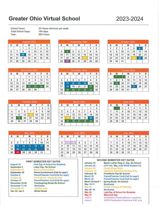 Mason Oh Schools Calendar 2025 2025 Britt Colleen