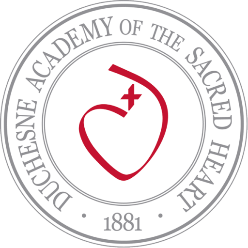 Stuyvesant High School logo