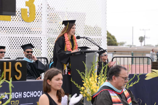 Commack School District Calendar For 2024 Graduation Day Dynah Gunilla