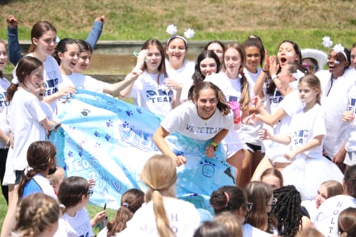 preparatory-school-for-girls-in-washington-dc-holton-arms-school