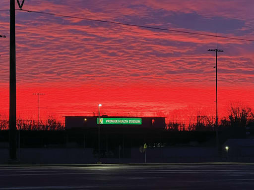 Home - Northmont City School District
