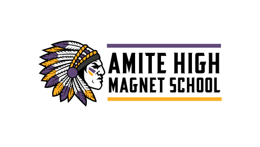 Supply List - Amite High Magnet School