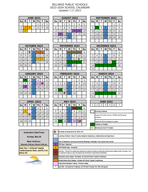 Boulder School District Calendar 2024 2025 Cilka Delilah
