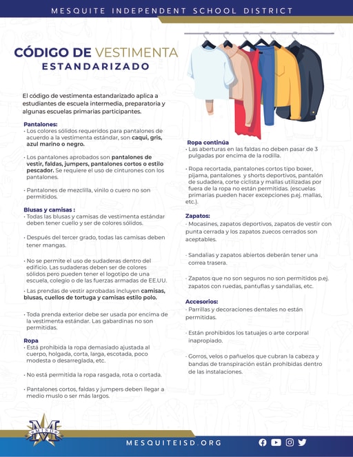 Catalogo de ropa de class 2019 hotsell
