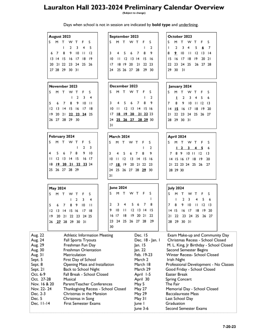 milford-schools-2024-2025-calendar-uiuc-fall-2024-calendar