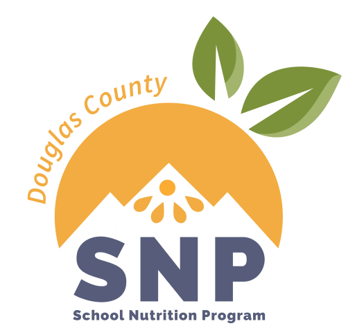 Nutrition Services - Douglas County School District
