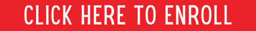 alt-text