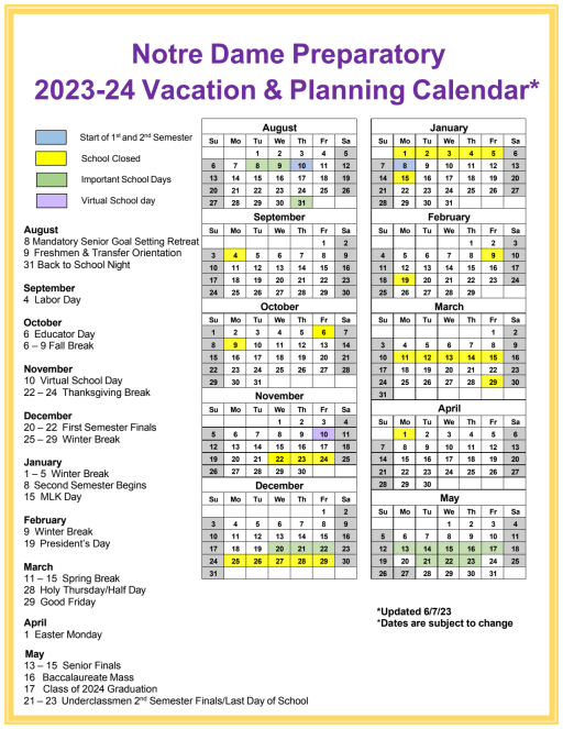 August 2025 Calendar With Holidays A Printable Calendar, 56 OFF