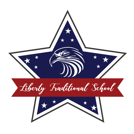 PTO Calendar - Liberty Traditional School