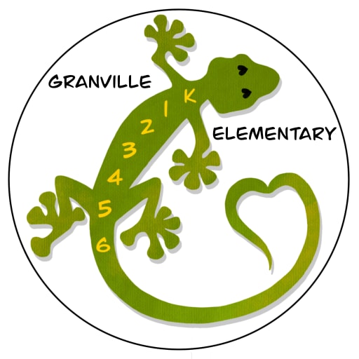 Home - Granville Elementary School
