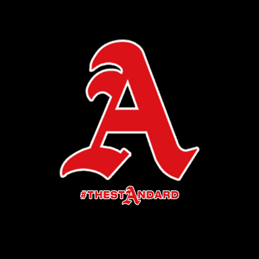 Home - Appling County High School