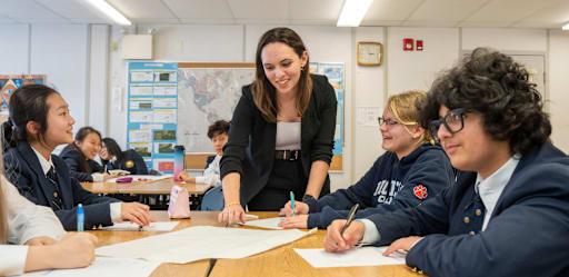 Top Private Schools in Canada - Pickering College Top Private Schools in Canada - Pickering College