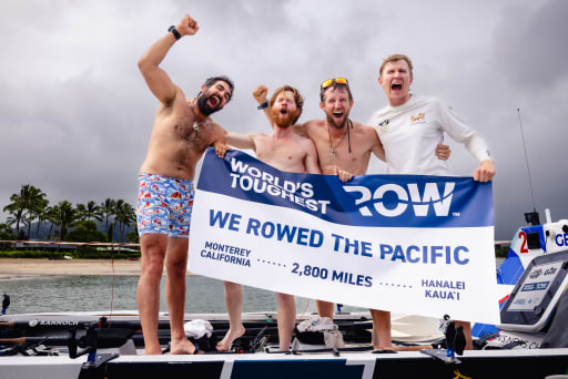 Old row swim trunks outlet