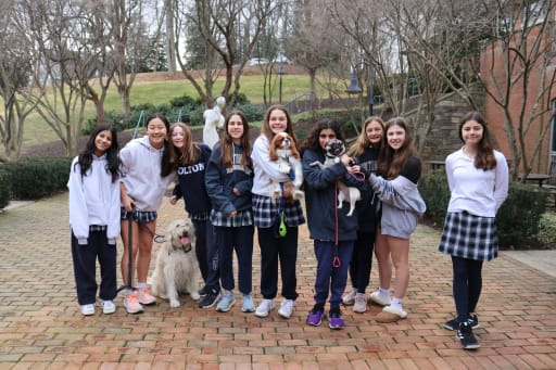 student-life-holton-arms-school