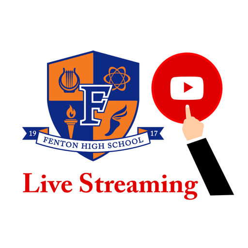 Board of Education 3/20/2024 | Full Details