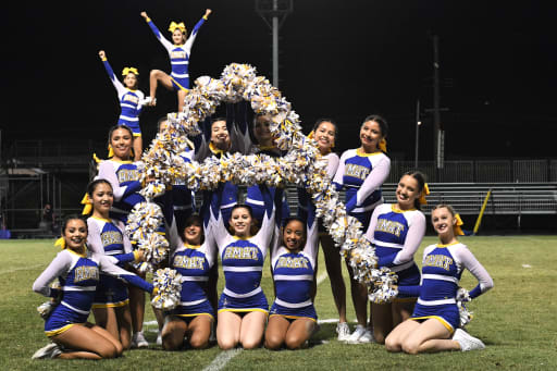 bishop-amat-high-school-a-top-college-prep-catholic-school-in-la-puente-ca