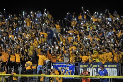 bishop-amat-high-school-a-top-college-prep-catholic-school-in-la-puente-ca