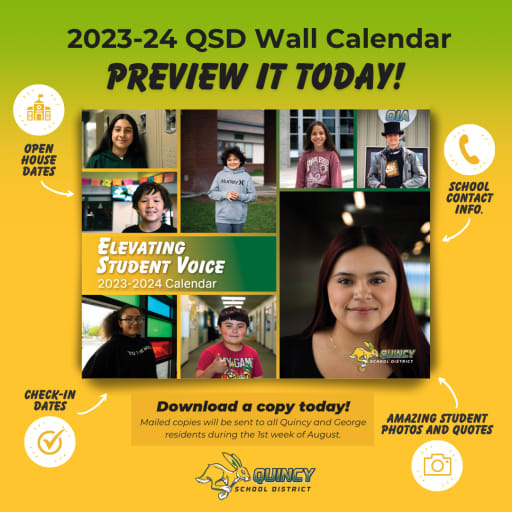 23-24 School Wall Calendar | News Details