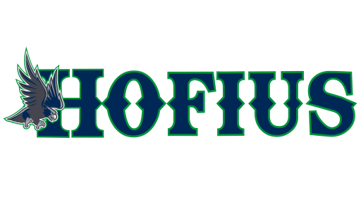 Athletics - Hofius Intermediate