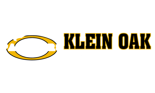 Klein Oak High School 2022 Bond Renovations (GMP # 2) - Klein ISD