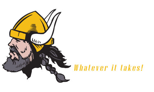 Home - Vistas High School Program
