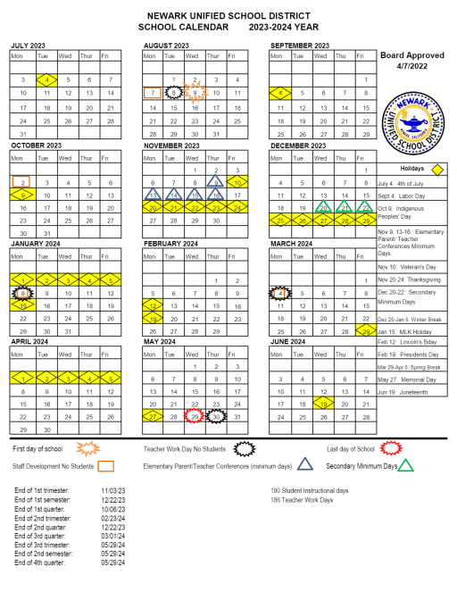 Home - Kennedy Elementary School