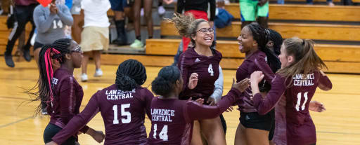 home-lawrence-central-high-school