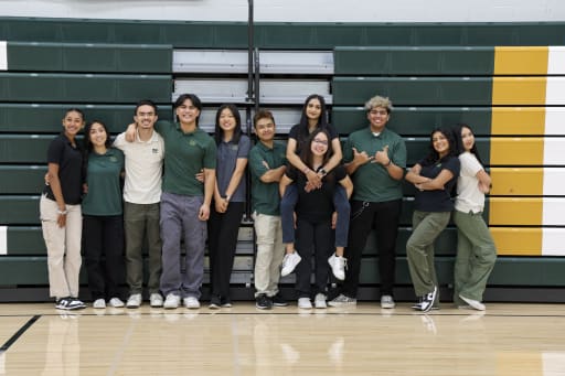 Current Families - Moreau Catholic High School current-families-moreau-catholic-high-school