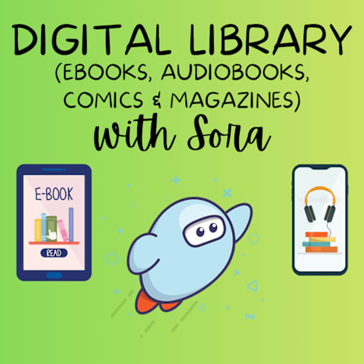 Summer Reading & Honors Reading - Kershaw County School District