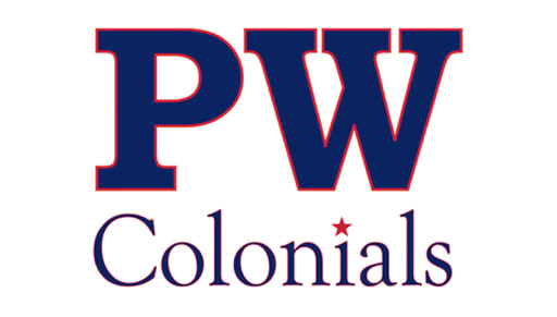 PWHS Student Portal - Plymouth Whitemarsh High School