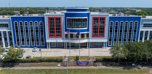 School of on sale excellence