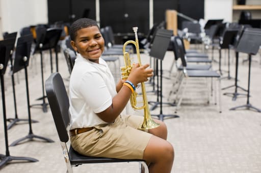 Student Brass Whole Class Teaching – The complete resource for
