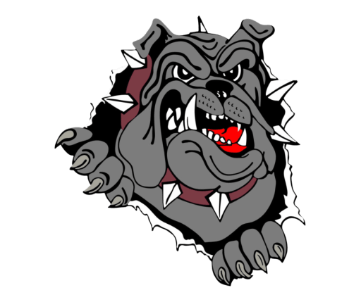 Home - La Pryor Independent School District