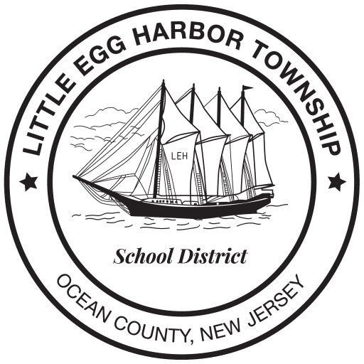 Calendar - Little Egg Harbor School District