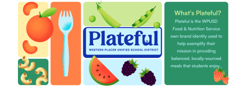 Food and Nutrition Services - Western Placer Unified School District