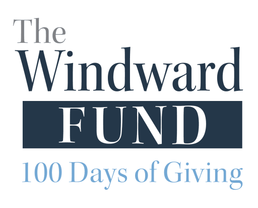 The Windward School Donor Impact Report 2021-2022 by The Windward School -  Issuu