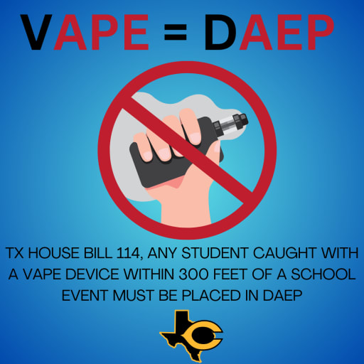 vape = daep icon
