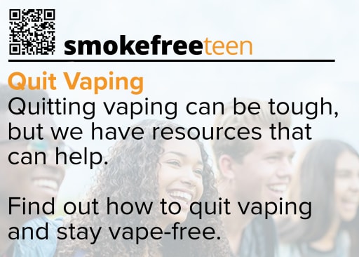 foger vape how to charge without charger Fume RECHARGE NICOTINE FREE 0% Disposable Vape Device