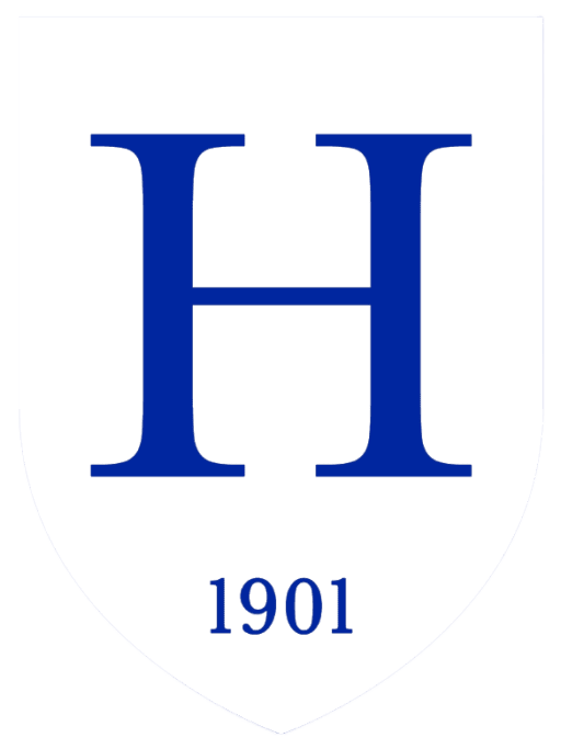 Home - Hillside School