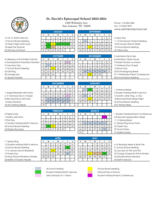 Dav Calendar 2024 Huge Inventory Www bharatagritech