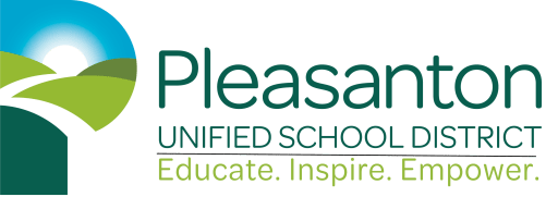 Petition · Reform the Gender Discriminatory Dress Code in Pleasanton  Unified School District (PUSD)! ·